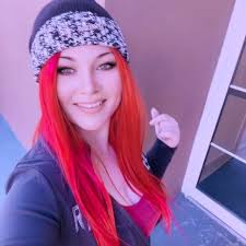 Amanda Theriot (@miss_ceo_bosslady) • Instagram photos and videos