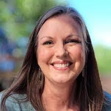 Allison Bugg's Instagram, Twitter & Facebook