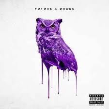 Image result for Drake 2-A