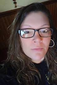 Obituary for Amber D Smith