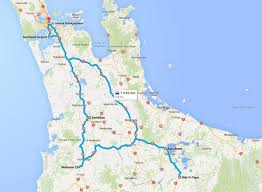 紐西蘭 天上人間 南北島自助旅行14天行程規劃 miss jamie 痞客邦 auckland airport rotorua paks