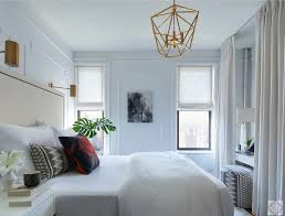 Pin On Small Spaces
