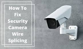 We did not find results for: How To Fix Security Camera Wire Splicing Easily Safebudgets Com