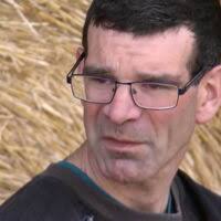 Patrice (L'amour est dans le pré) : ce qu'il s'est passé après le départ de  Justine et n'a pas été montré