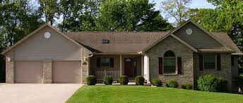 Check spelling or type a new query. Kelly Building Systems Builders Of The Finest Modular Homes In Northeast Iowa And Southeast Minnesota