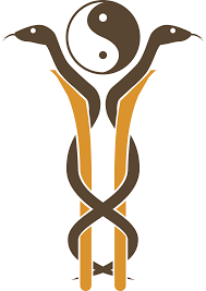 Sie sind arzt/therapeut und erscheinen nicht in den suchergebnissen sie können uns kontaktieren, wenn sie kostenlos auf unserer webseite registriert werden möchten. Arzt Allgemeinmedizin Hausarzt Flensburg Praxis Chirotherapie Naturheilkunde Dr Med Basse Dr Univ Budapest Aust