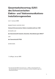 Maybe you would like to learn more about one of these? Gav Elektro 2019