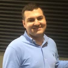 Alberto Aranda🥋 (@albertoam99)