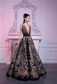 جديد صور فساتين سوارية فخمة 2018 اروع موديلات فساتين السهرات فساتين سوارية عالمية fashion dresses pretty dresses elegant dresses