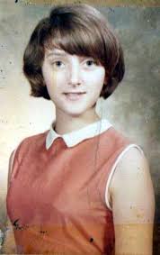 Dania Jacobs Obituary