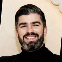 100+ profils pour “Ross”