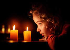 See more ideas about photography, candles photography, portrait photography. Pin By Amina On Photography Projects Portrait Photography Lighting Candles Photography Candle Light Photography