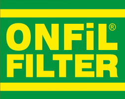 onfil filtre arsuz is dunyasi rehberi rehber faaliyetler