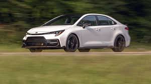 pin on automotive design