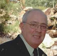 Gary J. Palmquist Obituary November 10, 2019