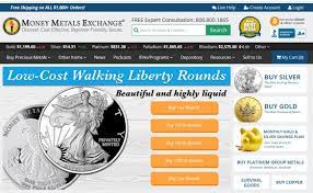 Buy gold at the most trusted online bullion dealer in the us! Top 10 Best Websites To Buy Gold Coins Buy Gold Bullion Online