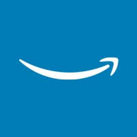 Contact @amazonhelp for customer support. Amazon Business Linkedin