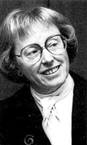 Adjusting to progress: interactions between the National Library of  Medicine and health sciences librarians, 1961-2001.