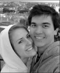 Celebrations 03-30-10