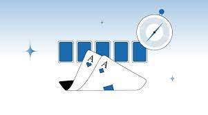 We have a very long page on our site that details the best. Top Online Poker Sites In India Play For Real Money Free