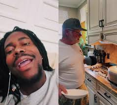 Terry Wickstrom Outdoors