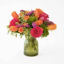 Click here to order flowers for any occasion! Wild Thing In San Diego Ca Flowers By Coley