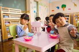 The best educational apps for preschoolers is probably our most requested category of apps. Best Preschool Apps 2020 Update