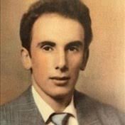 Capelli Family Obituaries