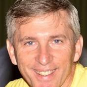 Koran Family Obituaries