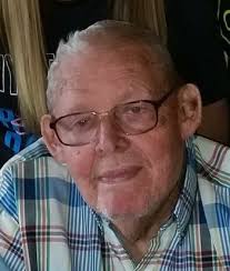 William M. Rawson, Jr.