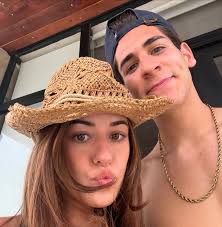 Happy bday my love!!❤️ You make my life and this world a better place. I  love you, birthday girl.