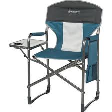 Magellan Outdoors Director S Chair Directors Chair Chair Folding Camping Chairs