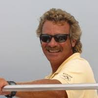 Richard Hiott's Instagram, Twitter & Facebook