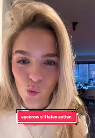 Marijn Kuipers Kust Lies Zhara