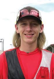 Chris Vendel's Instagram, Twitter & Facebook