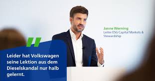 5.190 všečkov · o tem govori 197 oseb · 215 oseb je bilo tu. Tim Pitzek Privatkundenberater Vr Bank Sudliche Weinstrasse Wasgau Eg Linkedin