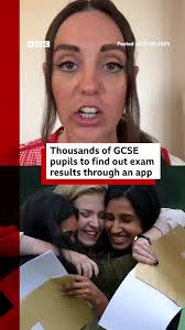 Maestro University review