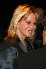 James Brolin and Barbra Streisand — Stock Editorial Photo © s_bukley  #17799849