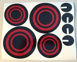 Children S Stove Top Vinyl For Tote For Play Sets Etsy Diy Sale Vinyl Homemade Toys Stove top vector clipart and illustrations (931). children s stove top vinyl for tote for