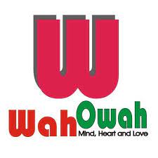 Si rawing kiwari bagian ka 2 garapan wa kepoh karya anak bangsa jangan lupa tonton sampai habis tinggalkan pesan, like dan subscibe. Wahowah Home Facebook