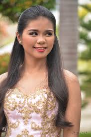 Chrys Leigh Events Specialist