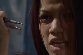 Продюсер Paul Ballon