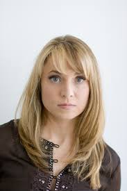 Palestinian refugees, Cheyenne Indians, Amish hate crimes subjects of Young  Center lectures