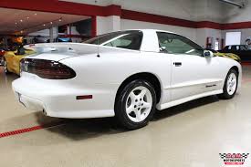 Image result for Bright White 1994 Firebird