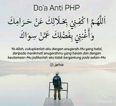 Pin Oleh Siti Aisyah Di Simpan Quotes Doa Allah