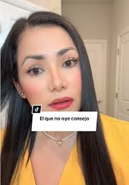 Sandy Cordero Quechol