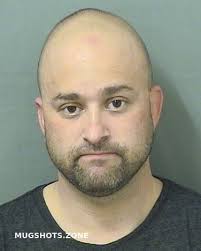 LINHART CHRISTOPHER GLENN 02/18/2021