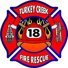 The los angeles county fire department (lacofd) provides firefighting and emergency medical services for the unincorporated parts of los angeles county, california, as well as 59 cities through contracting, including the city of la habra which is located in orange county and is the first city outside of los angeles county to contract with lacofd. About Us Turkey Creek Fire Rescue