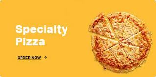 8 laslett street, worcester, wr38js. Terms Conditions J J Pizza Express Inc Pizza Restaurant Menu Worcester Ma Order Delivery Or Takeout Online