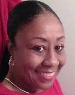 Home Health Certification